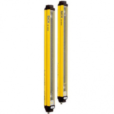 M40S-043000AR0  130882 - 2 - trade-control.com.ua