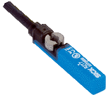 RZT7-03ZRS-KWB  130366 - 2 - trade-control.com.ua