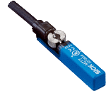 MZT7-03VPS-KR0  130295 - 2 - trade-control.com.ua