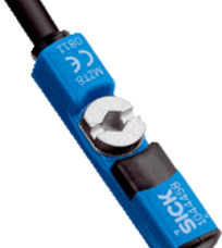 MZT8-2V8-N-KWDS02  130288 - 2 - trade-control.com.ua
