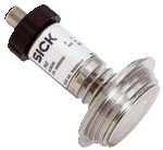 PHT-RB025ST10S0AMS0Z  130231 - 2 - trade-control.com.ua