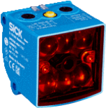 OPR20G-RB317537A90  130062 - 2 - trade-control.com.ua