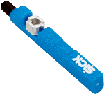 MZC1-2V2PS-KWB  129941 - 2 - trade-control.com.ua