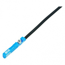 MZC1-2V2PS-KQ0  129937 - 2 - trade-control.com.ua