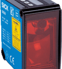 DL50-N1123  129881 - 2 - trade-control.com.ua