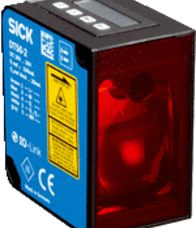 DT50-2B215552  129799 - 2 - trade-control.com.ua