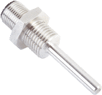 TSP-1PAN40405MZ  129721 - 2 - trade-control.com.ua
