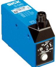 LUT9U-11606  129581 - 2 - trade-control.com.ua