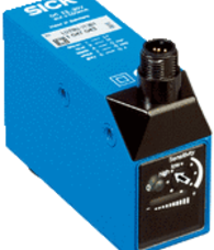 LUT8U-11301  129508 - 2 - trade-control.com.ua