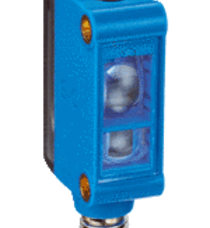KTM-WP117A1P  129470 - 2 - trade-control.com.ua