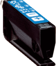 WFS3-40P41C  129353 - 2 - trade-control.com.ua