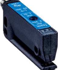 WFS3-40P01CS01  129349 - 2 - trade-control.com.ua