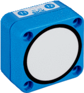 UC30-215164  129306 - 2 - trade-control.com.ua