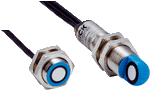 UD18-22CC242  129164 - 2 - trade-control.com.ua