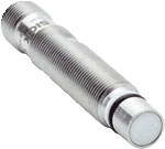 IMP12-1B5PSVC0B  129037 - 2 - trade-control.com.ua