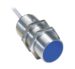 IM30-22BNS-ZW1  128973 - 2 - trade-control.com.ua