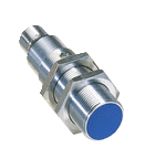 IM18-20NPS-ZC1  128965 - 2 - trade-control.com.ua