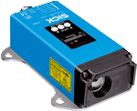 DT500-A611  128940 - 2 - trade-control.com.ua