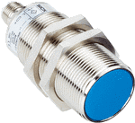 IM30-10BUS-ZU0  128895 - 2 - trade-control.com.ua