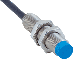 IMB12-08NPSVU2S  128838 - 2 - trade-control.com.ua