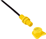 TR4-SBM03P  128803 - 2 - trade-control.com.ua