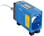 DME5000-217  128786 - 2 - trade-control.com.ua