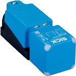 IQ40-20BPOKK0S  128757 - 2 - trade-control.com.ua