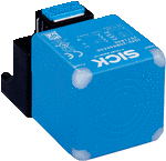 IQ40-20BPSKC0K  128745 - 2 - trade-control.com.ua