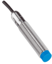 IME12-04NPSZW2S  128738 - 2 - trade-control.com.ua
