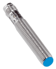 IME08-02BPSZT0S  128728 - 2 - trade-control.com.ua
