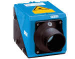 DML40-2-1211  128719 - 2 - trade-control.com.ua