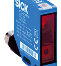 WL12L-2B530S03  128687 - 2 - trade-control.com.ua