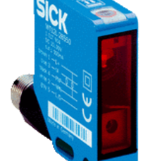WT12L-2B510  128671 - 2 - trade-control.com.ua