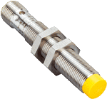 IN30-E0407K  128664 - 2 - trade-control.com.ua