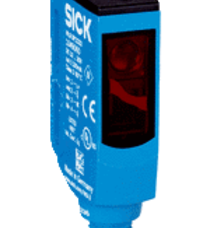 WL9G-3F2232S01  128650 - 2 - trade-control.com.ua