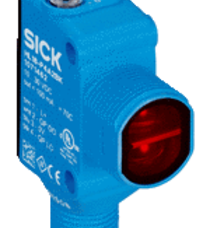 HL18-P4A3BA  128617 - 2 - trade-control.com.ua