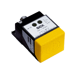 IN40-D0101K  128601 - 2 - trade-control.com.ua