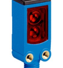 WL4-3F3130  128592 - 2 - trade-control.com.ua