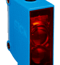 GTB10-P4611S03  128534 - 2 - trade-control.com.ua