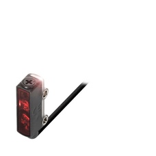 BOS R020K-PS-RH12-02 (BOS022C)  212398 - 2 - trade-control.com.ua