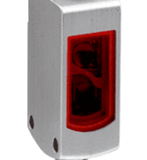 WTB4S-3P2432V  128464 - 2 - trade-control.com.ua
