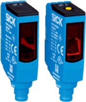 WSE9L-3P2237  128428 - 2 - trade-control.com.ua