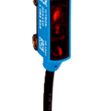 WL2S-2N1130  128311 - 2 - trade-control.com.ua