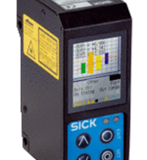 PRO2-P100B25A1  128243 - 2 - trade-control.com.ua