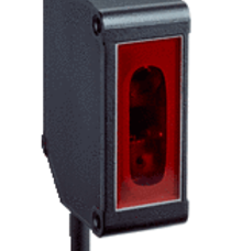 OD1-B100C50A15  128230 - 2 - trade-control.com.ua