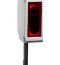 OD1-B035H15A15  128226 - 2 - trade-control.com.ua