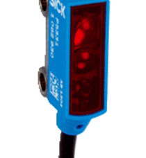 WL2SG-2F1235  128208 - 2 - trade-control.com.ua