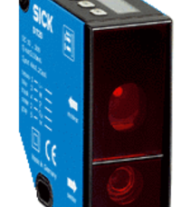 DT20-N224B  128160 - 2 - trade-control.com.ua