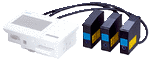 OD5-500W200  128111 - 2 - trade-control.com.ua
