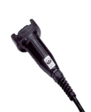 E100-A2A22S10A  128068 - 2 - trade-control.com.ua